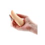Vibromasseur NS Novelties Desire Blanc: Plus de 300.000 produits de grandes marques en vente directe à prix usine sur cadeaufou.
