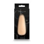 Vibromasseur NS Novelties Desire Blanc: Plus de 300.000 produits de grandes marques en vente directe à prix usine sur cadeaufou.
