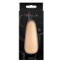 Vibromasseur NS Novelties Desire Blanc: Plus de 300.000 produits de grandes marques en vente directe à prix usine sur cadeaufou.
