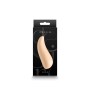 Vibromasseur NS Novelties Desire Blanc: Plus de 300.000 produits de grandes marques en vente directe à prix usine sur cadeaufou.