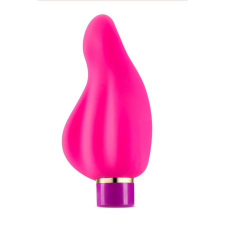Vibromasseur Blush Aria Rose: Plus de 300.000 produits de grandes marques en vente directe à prix usine sur cadeaufou.com. Label