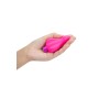 Vibromasseur Blush Aria Rose: Plus de 300.000 produits de grandes marques en vente directe à prix usine sur cadeaufou.com. Label