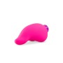 Vibromasseur Blush Aria Rose: Plus de 300.000 produits de grandes marques en vente directe à prix usine sur cadeaufou.com. Label