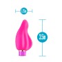 Vibromasseur Blush Aria Rose: Plus de 300.000 produits de grandes marques en vente directe à prix usine sur cadeaufou.com. Label
