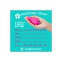 Vibromasseur Blush Aria Rose: Plus de 300.000 produits de grandes marques en vente directe à prix usine sur cadeaufou.com. Label