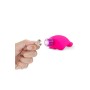 Vibromasseur Blush Aria Rose: Plus de 300.000 produits de grandes marques en vente directe à prix usine sur cadeaufou.com. Label