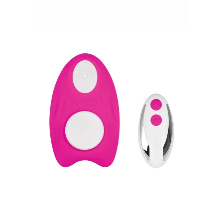 Vibromasseur Gender X Under the Radar Rose: Plus de 300.000 produits de grandes marques en vente directe à prix usine sur cadeau