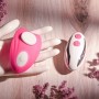 Vibromasseur Gender X Under the Radar Rose: Plus de 300.000 produits de grandes marques en vente directe à prix usine sur cadeau