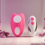 Vibromasseur Gender X Under the Radar Rose: Plus de 300.000 produits de grandes marques en vente directe à prix usine sur cadeau