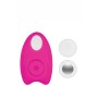 Vibromasseur Gender X Under the Radar Rose: Plus de 300.000 produits de grandes marques en vente directe à prix usine sur cadeau