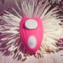 Vibromasseur Gender X Under the Radar Rose: Plus de 300.000 produits de grandes marques en vente directe à prix usine sur cadeau