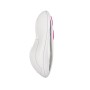 Vibromasseur Gender X Under the Radar Rose: Plus de 300.000 produits de grandes marques en vente directe à prix usine sur cadeau