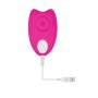 Vibromasseur Gender X Under the Radar Rose: Plus de 300.000 produits de grandes marques en vente directe à prix usine sur cadeau