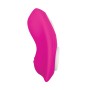 Vibromasseur Gender X Under the Radar Rose: Plus de 300.000 produits de grandes marques en vente directe à prix usine sur cadeau