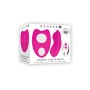 Vibromasseur Gender X Under the Radar Rose: Plus de 300.000 produits de grandes marques en vente directe à prix usine sur cadeau