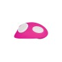 Vibromasseur Gender X Under the Radar Rose: Plus de 300.000 produits de grandes marques en vente directe à prix usine sur cadeau