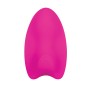 Vibromasseur Gender X Under the Radar Rose: Plus de 300.000 produits de grandes marques en vente directe à prix usine sur cadeau