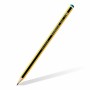 Crayon Staedtler Noris 120-4 Hexagonal 2H (12 Unités): Plus de 300.000 produits de grandes marques en vente directe à prix usine