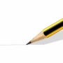 Crayon Staedtler Noris 120-4 Hexagonal 2H (12 Unités): Plus de 300.000 produits de grandes marques en vente directe à prix usine