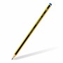 Crayon Staedtler Noris 120-3 Hexagonal H (12 Unités): Plus de 300.000 produits de grandes marques en vente directe à prix usine 