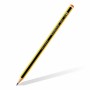 Crayon Staedtler Noris 120-0 Hexagonal 2B (12 Unités): Plus de 300.000 produits de grandes marques en vente directe à prix usine