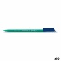 Feutres Staedtler Noris Club Vert (10 Unités): Plus de 300.000 produits de grandes marques en vente directe à prix usine sur cad