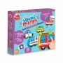 Puzzle Reig Voitures: Plus de 300.000 produits de grandes marques en vente directe à prix usine sur cadeaufou.com. Label boutiqu