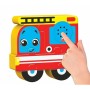 Puzzle Reig Voitures: Plus de 300.000 produits de grandes marques en vente directe à prix usine sur cadeaufou.com. Label boutiqu