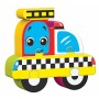 Puzzle Reig Voitures: Plus de 300.000 produits de grandes marques en vente directe à prix usine sur cadeaufou.com. Label boutiqu