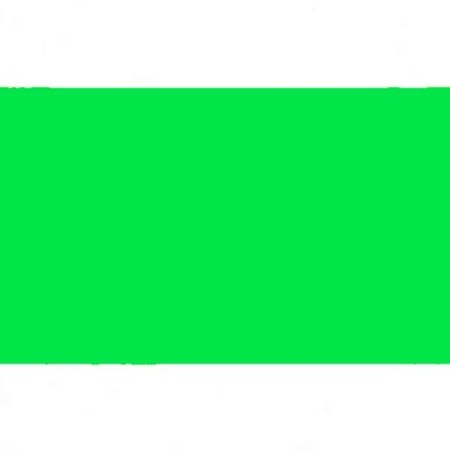 Feuille de Mousse Fama EB11 Vert clair 2 mm 50 x 70 cm 10 Unités: Plus de 300.000 produits de grandes marques en vente directe à