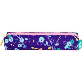 Fourre-tout Milan FAIRY TALE Lila 20,5 x 4,5 x 5 cm: Plus de 300.000 produits de grandes marques en vente directe à prix usine s