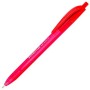 Crayon Staedtler 4230 Rouge 1 mm 10 Unités: Plus de 300.000 produits de grandes marques en vente directe à prix usine sur cadeau
