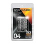 Manchon de pénis Blush Stay Hard Ø 3,2 cm: Plus de 300.000 produits de grandes marques en vente directe à prix usine sur cadeauf