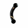 Dong Classique Secret Kisses Noir Ø 3,3 cm: Plus de 300.000 produits de grandes marques en vente directe à prix usine sur cadeau