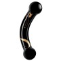 Dong Classique Secret Kisses Noir Ø 3,3 cm: Plus de 300.000 produits de grandes marques en vente directe à prix usine sur cadeau