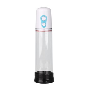 Pompe à pénis Dream Toys MenzStuff: Plus de 300.000 produits de grandes marques en vente directe à prix usine sur cadeaufou.com.