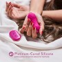 Vibromasseur à boules Blush Lush (by Blush) Rose: Plus de 300.000 produits de grandes marques en vente directe à prix usine sur 