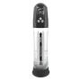 Pompe à pénis Dream Toys Automatic Water: Plus de 300.000 produits de grandes marques en vente directe à prix usine sur cadeaufo