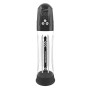 Pompe à pénis Dream Toys Automatic Water: Plus de 300.000 produits de grandes marques en vente directe à prix usine sur cadeaufo