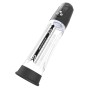 Pompe à pénis Dream Toys Automatic Water: Plus de 300.000 produits de grandes marques en vente directe à prix usine sur cadeaufo