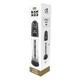 Pompe à pénis Dream Toys Automatic Water: Plus de 300.000 produits de grandes marques en vente directe à prix usine sur cadeaufo