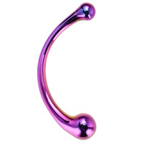 Dong Classique Dream Toys Glamour Glass Multicouleur Ø 3,5 cm: Plus de 300.000 produits de grandes marques en vente directe à pr