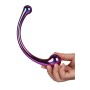 Dong Classique Dream Toys Glamour Glass Multicouleur Ø 3,5 cm: Plus de 300.000 produits de grandes marques en vente directe à pr