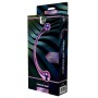 Dong Classique Dream Toys Glamour Glass Multicouleur Ø 3,5 cm: Plus de 300.000 produits de grandes marques en vente directe à pr