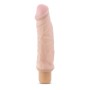 Gode réaliste Blush Au Naturel Home Wrecker TPE Ø 5,1 cm (20,3 cm): Plus de 300.000 produits de grandes marques en vente directe