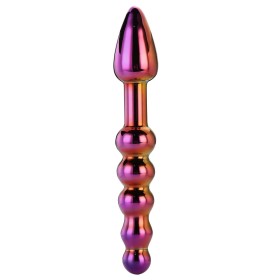 Dong Classique Dream Toys Glamour Glass Multicouleur Ø 3 cm: Plus de 300.000 produits de grandes marques en vente directe à prix