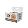 Masturbateur Dream Toys Ramrod: Plus de 300.000 produits de grandes marques en vente directe à prix usine sur cadeaufou.com. Lab