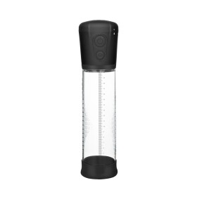 Pompe à pénis Dream Toys Automatic: Plus de 300.000 produits de grandes marques en vente directe à prix usine sur cadeaufou.com.