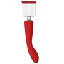 Pompe à pénis Dream Toys Red Revolution Rouge: Plus de 300.000 produits de grandes marques en vente directe à prix usine sur cad