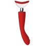 Pompe à pénis Dream Toys Red Revolution Rouge: Plus de 300.000 produits de grandes marques en vente directe à prix usine sur cad